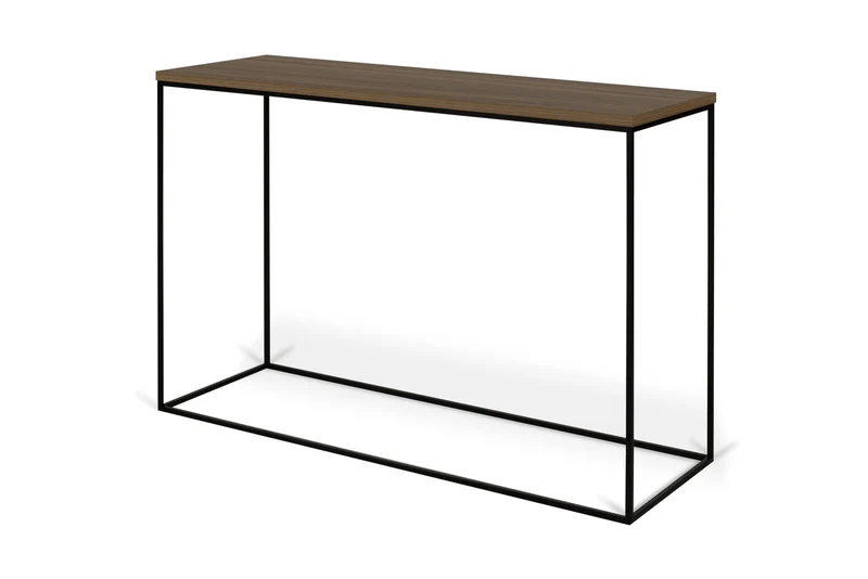 Temahome Console Table - Gleam