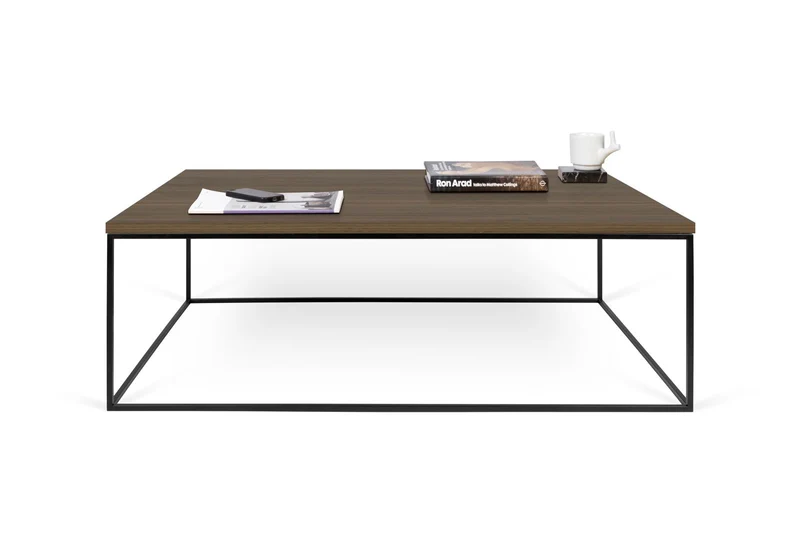 Temahome Table Basse/Table d'appoint - Gleam