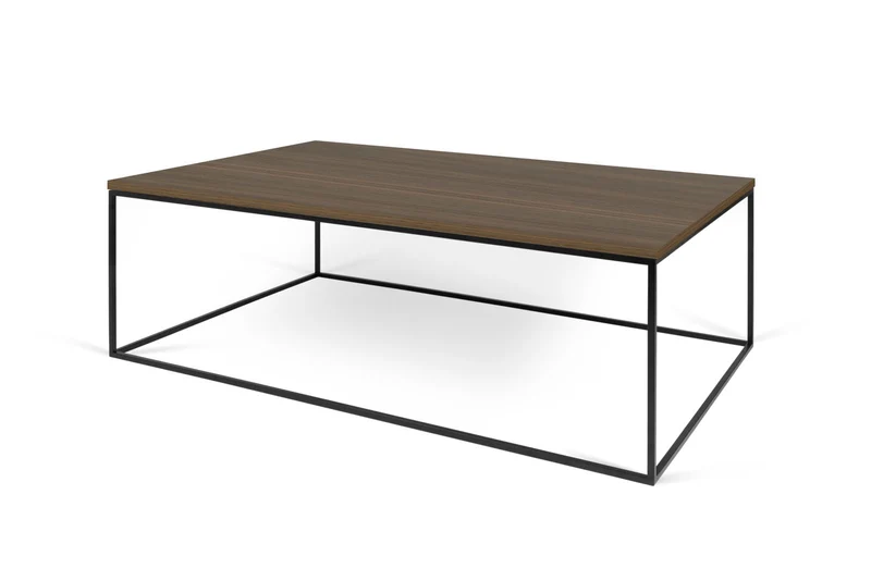 Temahome Table Basse/Table d'appoint - Gleam