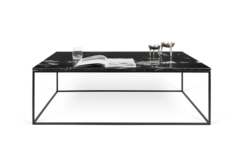 Temahome Table Basse/Table d'appoint - Gleam