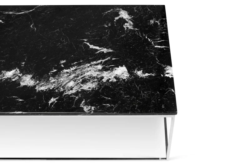 Temahome Table Basse/Table d'appoint - Gleam