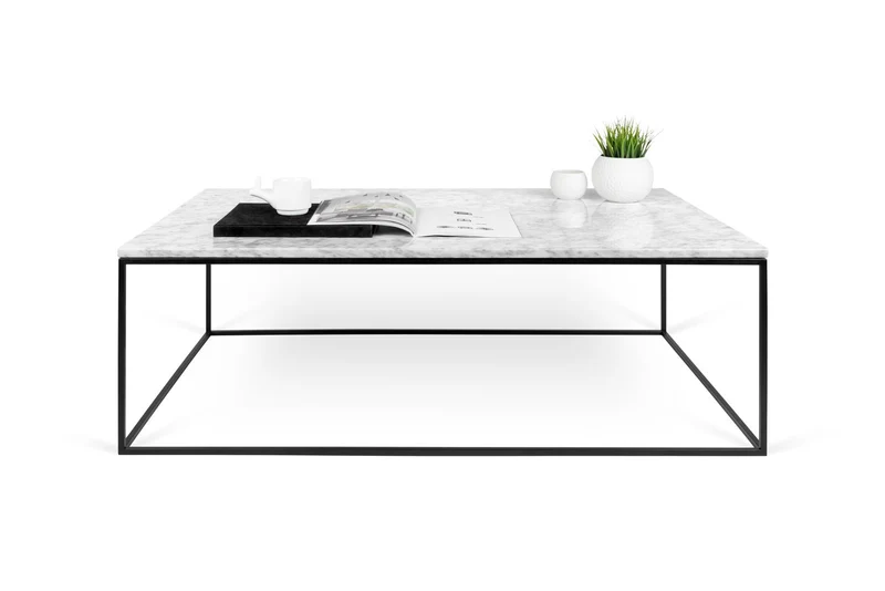 Temahome Table Basse/Table d'appoint - Gleam