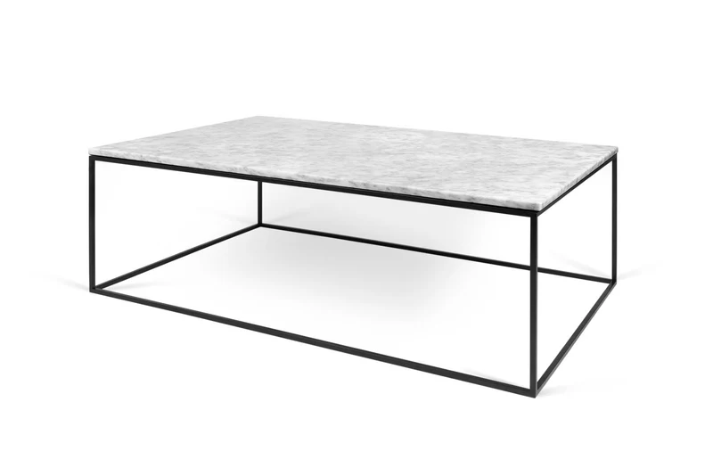 Temahome Table Basse/Table d'appoint - Gleam