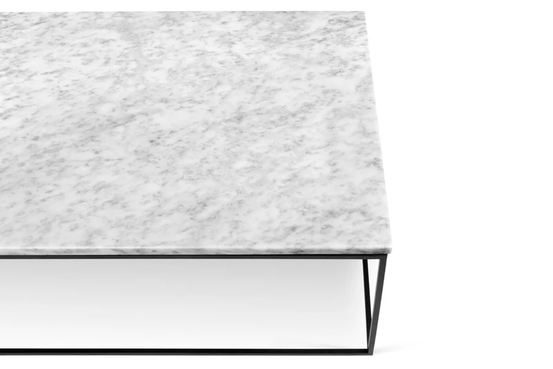Temahome Table Basse/Table d'appoint - Gleam