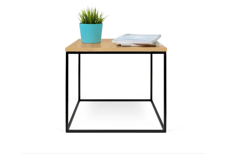 Temahome Table Basse/Table d'appoint - Gleam