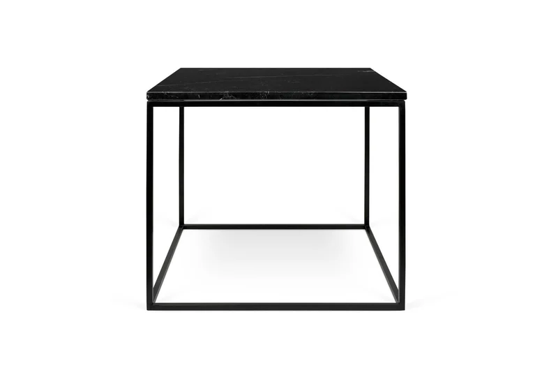 Temahome Table Basse/Table d'appoint - Gleam