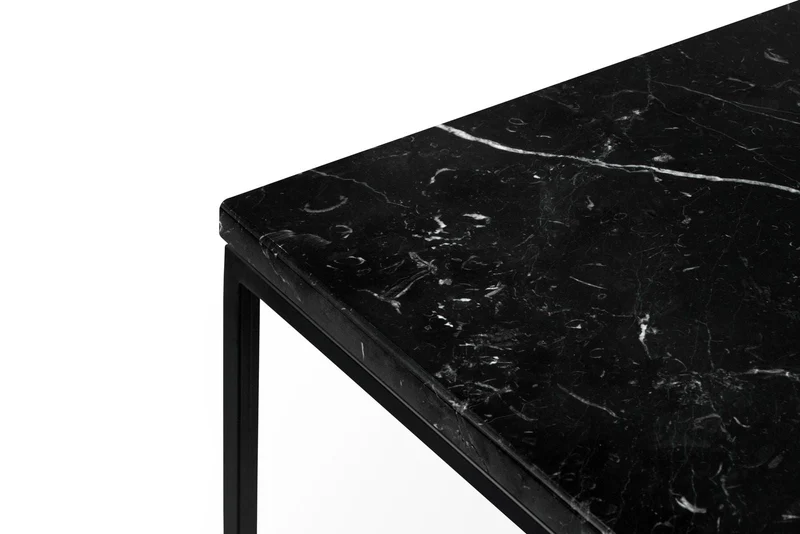 Temahome Table Basse/Table d'appoint - Gleam