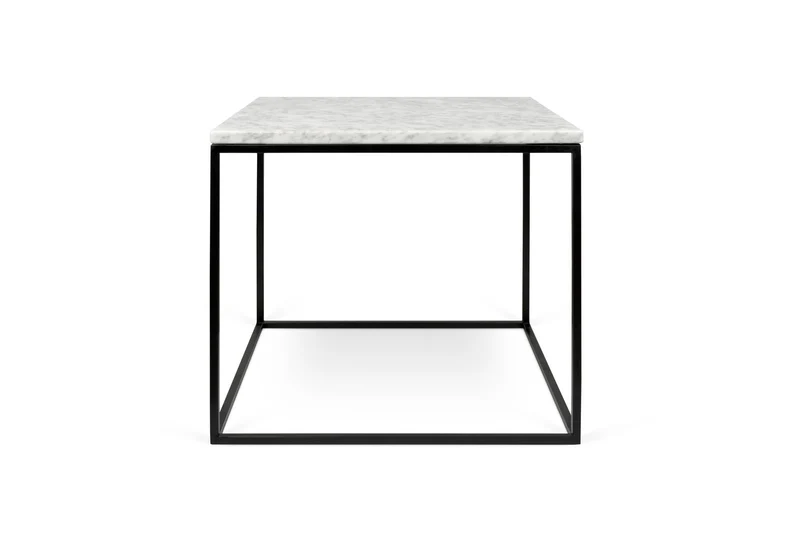 Temahome Table Basse/Table d'appoint - Gleam