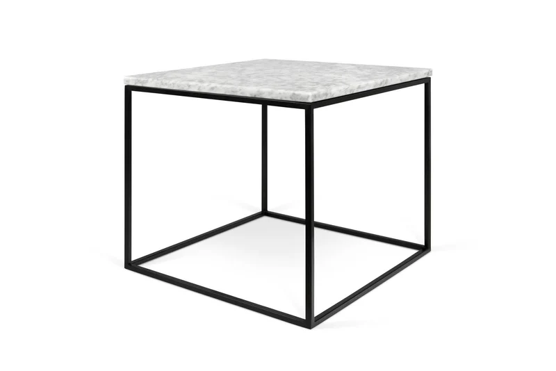Temahome Table Basse/Table d'appoint - Gleam