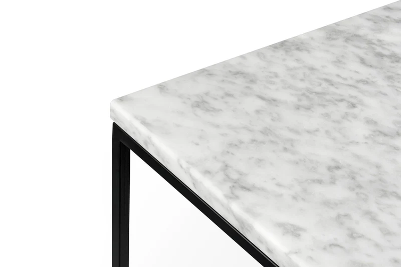 Temahome Table Basse/Table d'appoint - Gleam