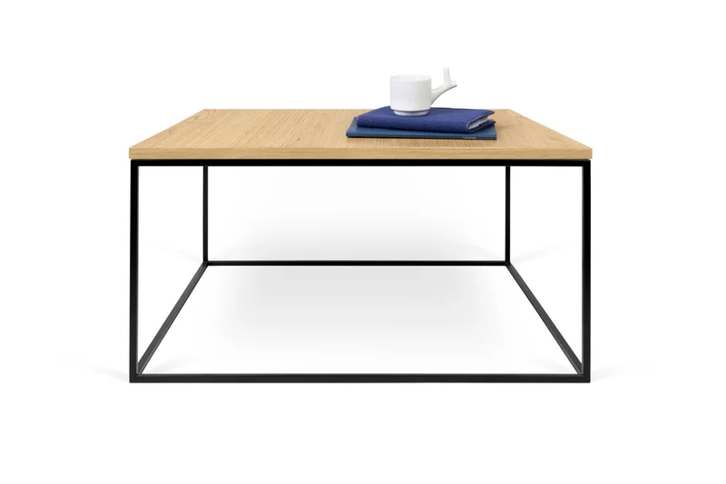 Temahome Table Basse/Table d'appoint - Gleam