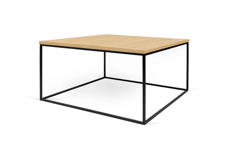 Temahome Table Basse/Table d'appoint - Gleam