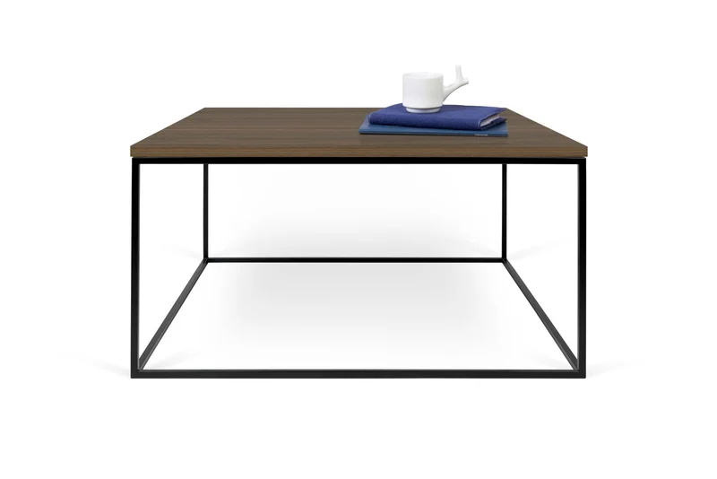 Temahome Table Basse/Table d'appoint - Gleam