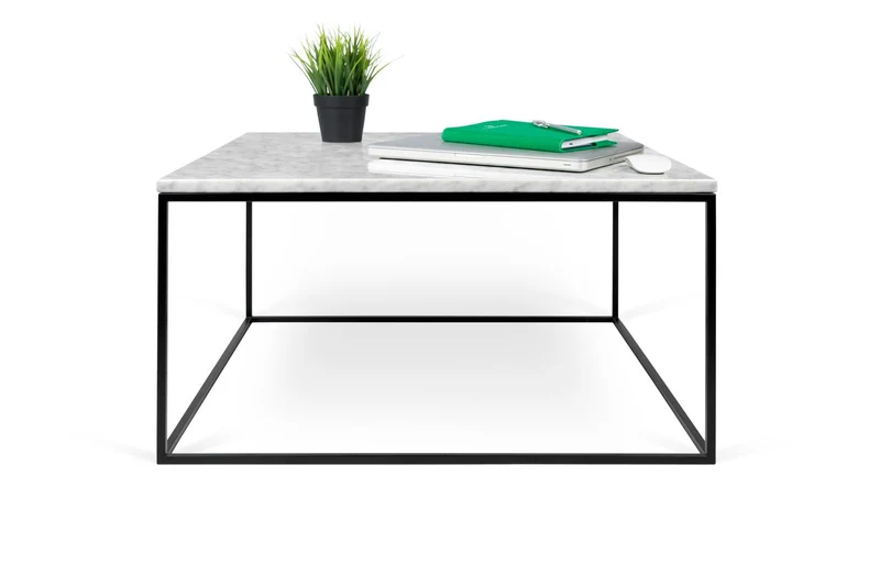 Temahome Table Basse/Table d'appoint - Gleam