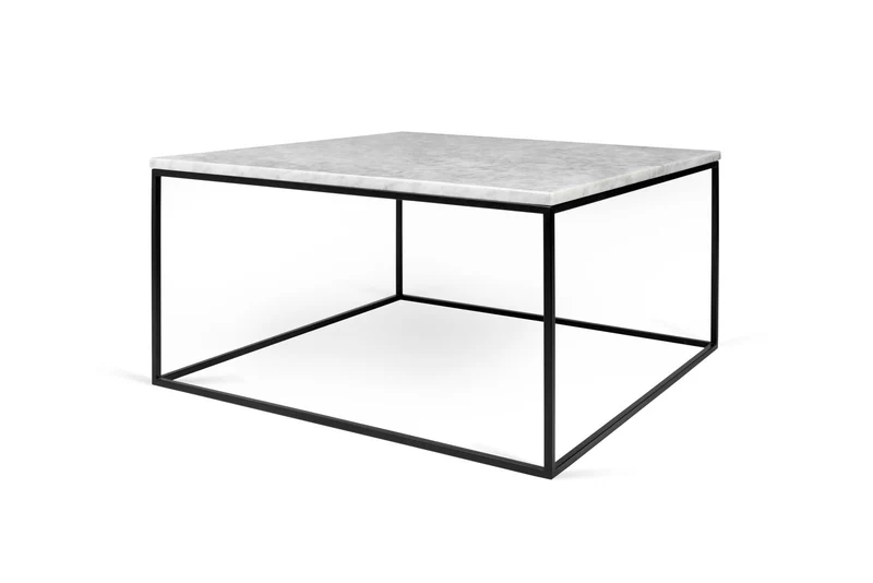 Temahome Table Basse/Table d'appoint - Gleam