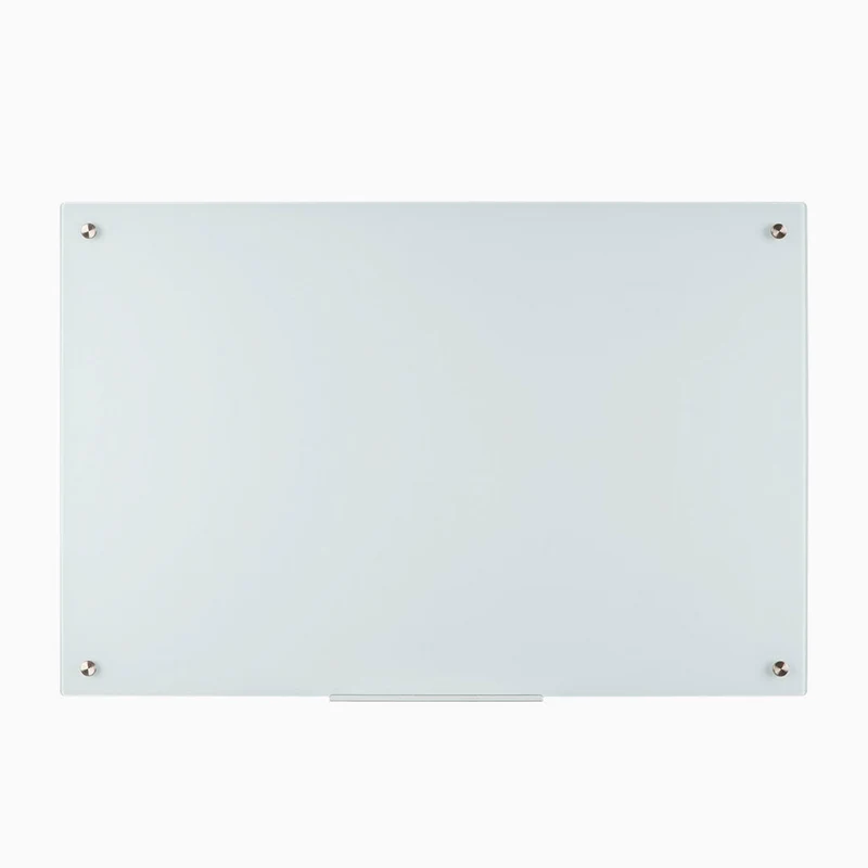 Desky Glass Whiteboard