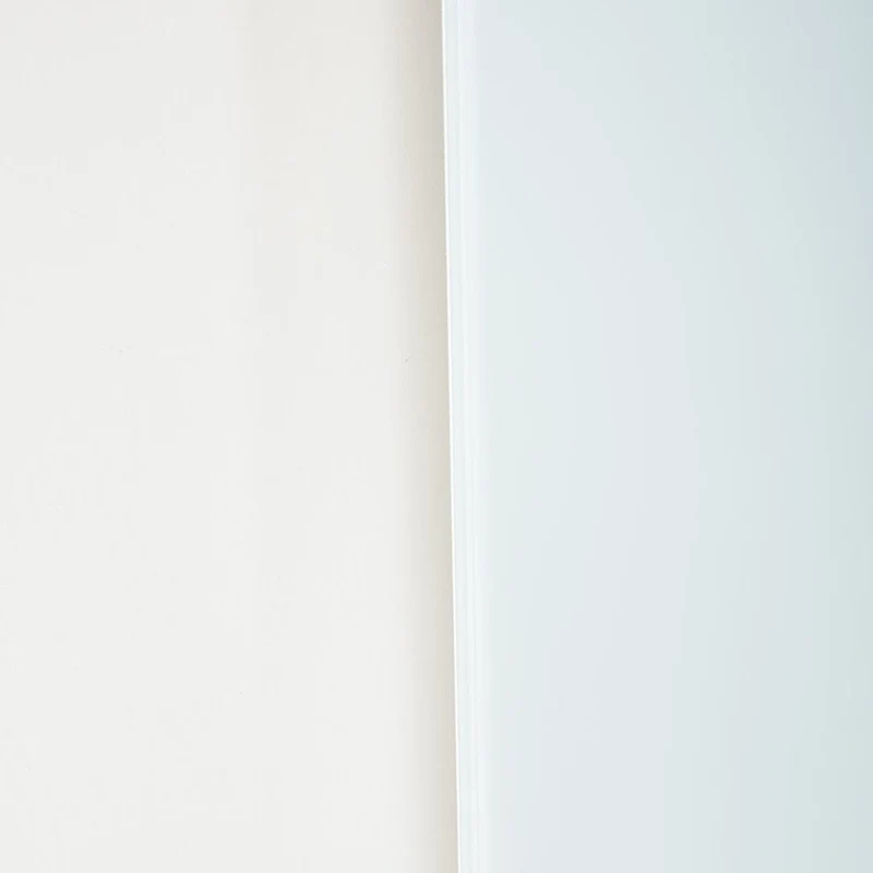 Desky Glass Whiteboard