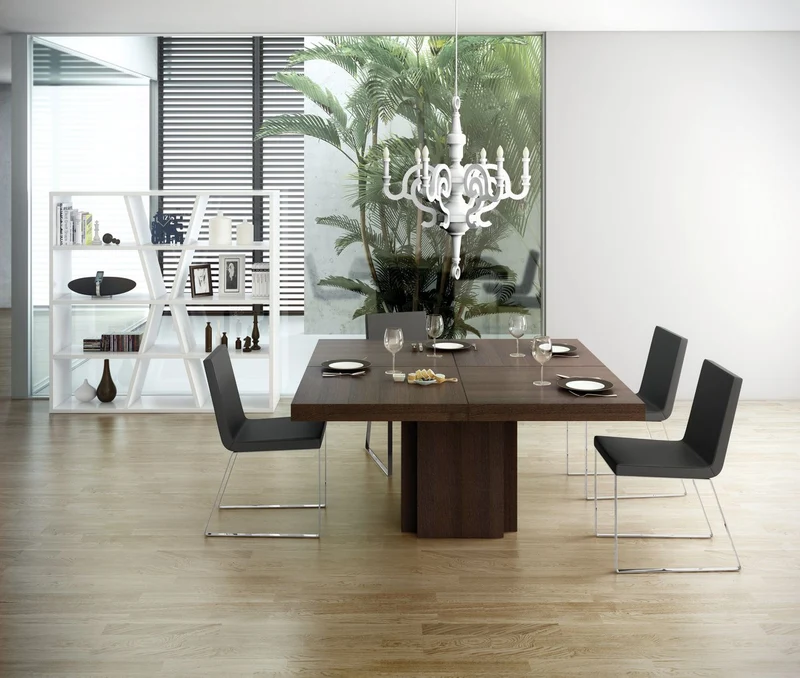 Temahome Table - Dusk 130/150