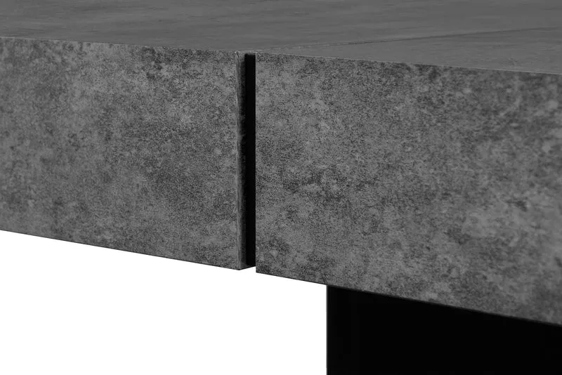 Temahome Table - Dusk 130/150