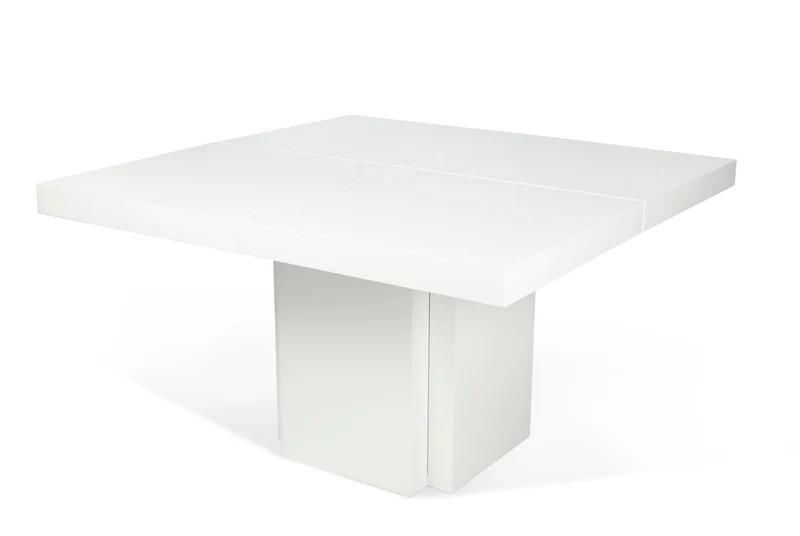 Temahome Table - Dusk 130/150