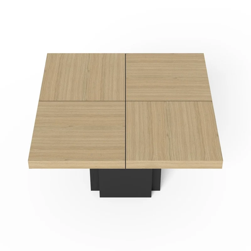 Temahome Table - Dusk 130/150