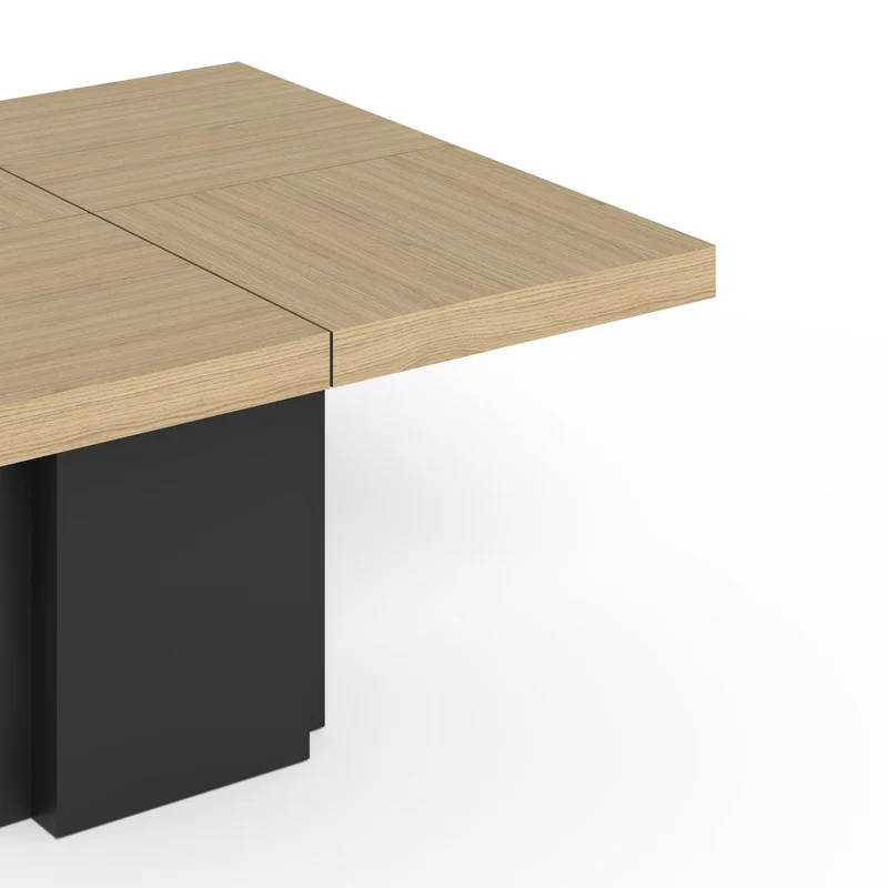 Temahome Table - Dusk 130/150
