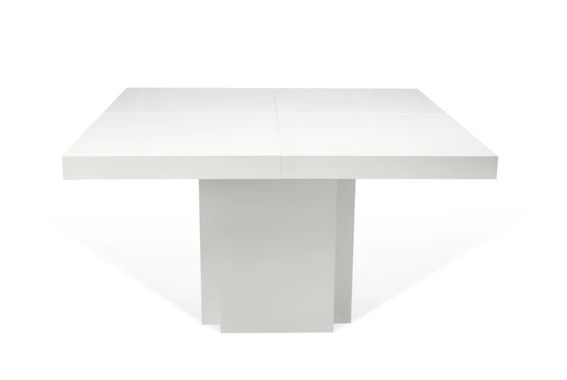 Temahome Table - Dusk 130/150