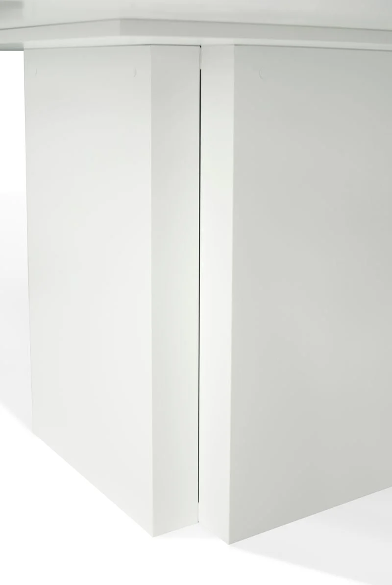 Temahome Table - Dusk 130/150