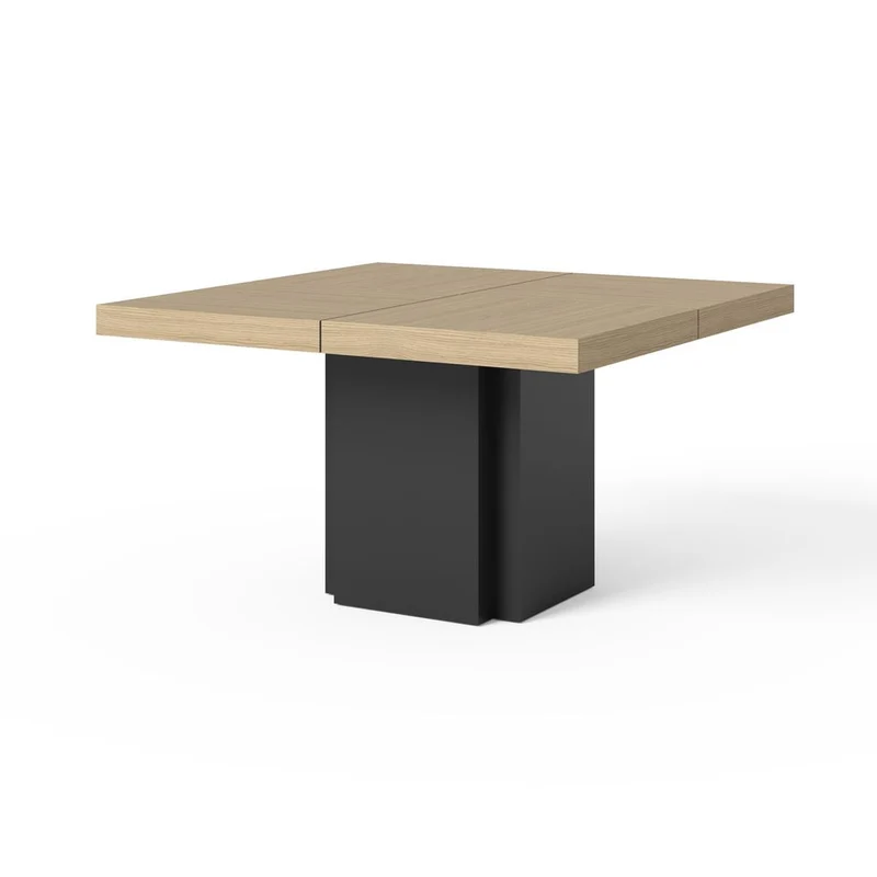 Temahome Table - Dusk 130/150