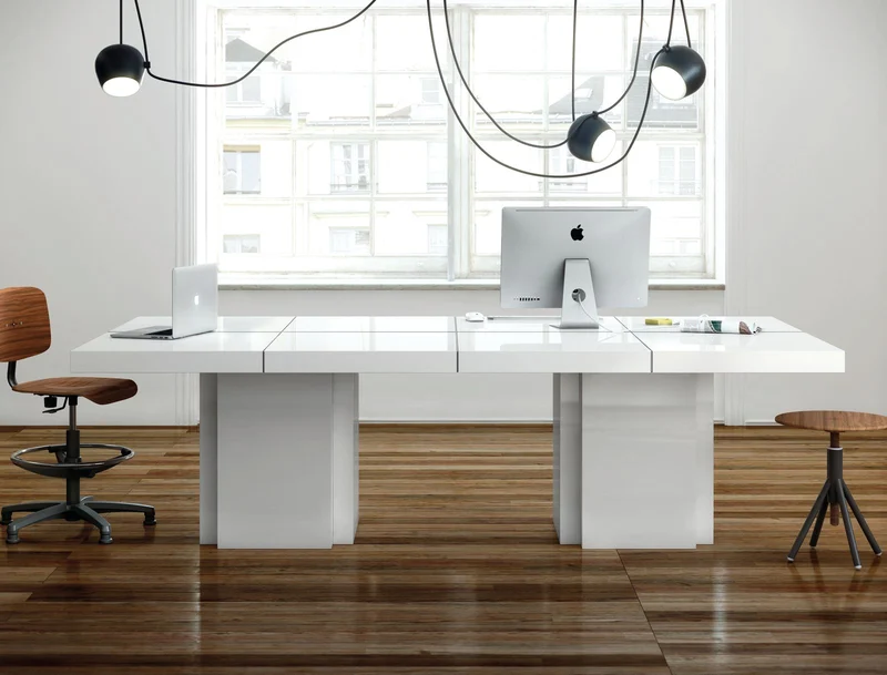 Temahome Table - Dusk 002/003