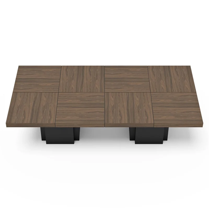 Temahome Table - Dusk 002/003