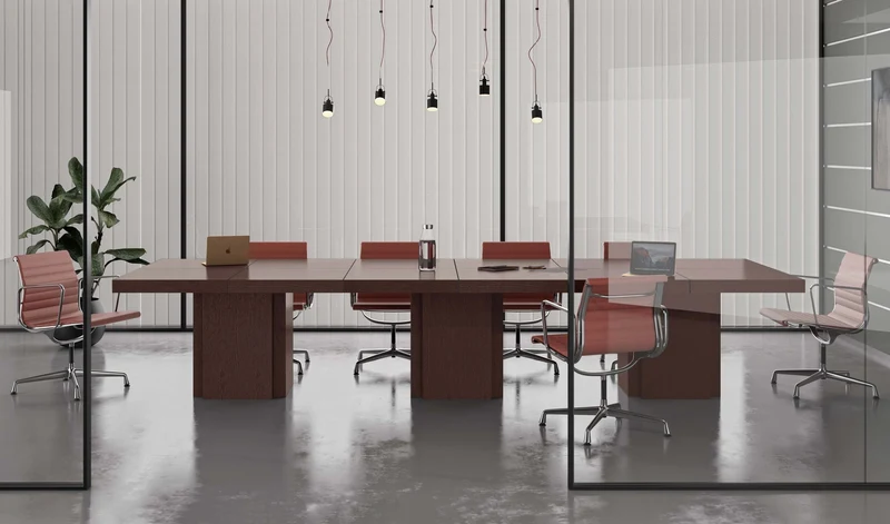 Temahome Table - Dusk 002/003