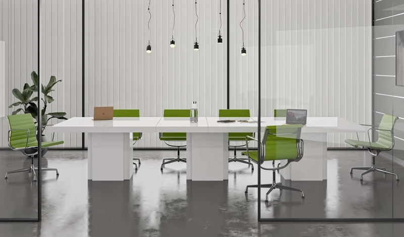 Temahome Table - Dusk 002/003