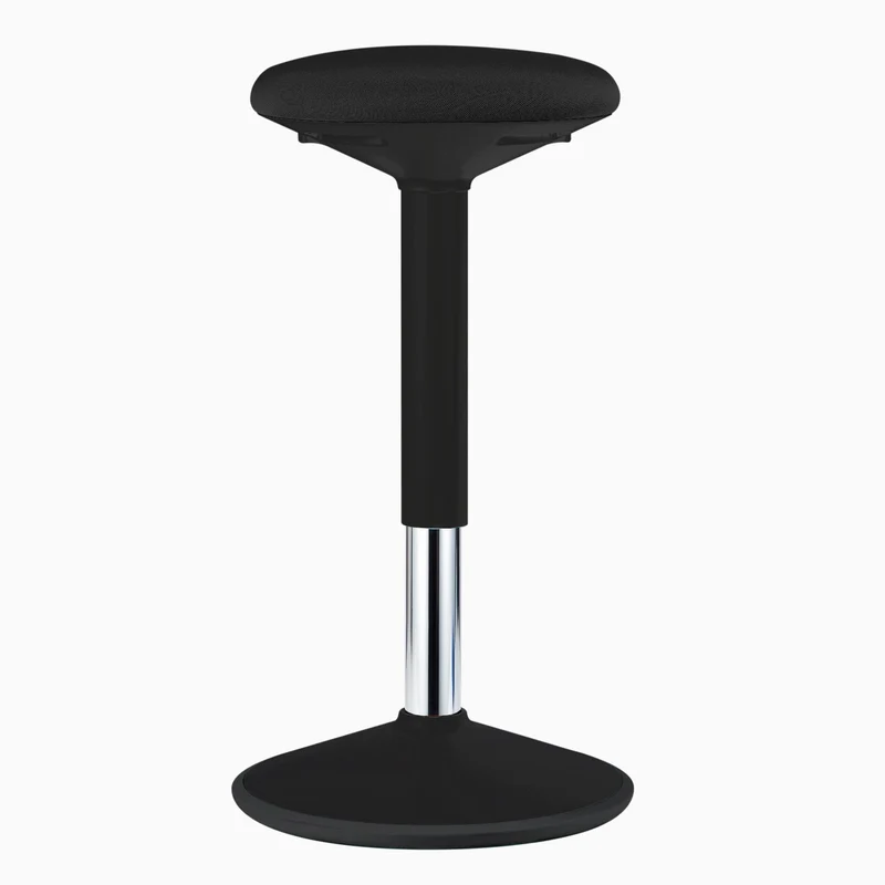 Desky Sit Stand Motion Stool