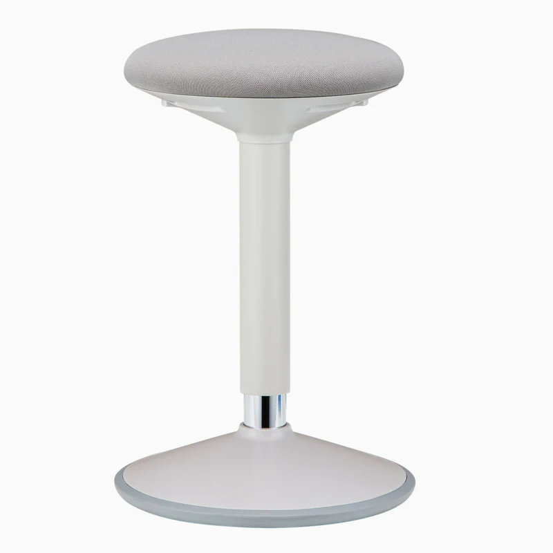 Desky Sit Stand Motion Stool