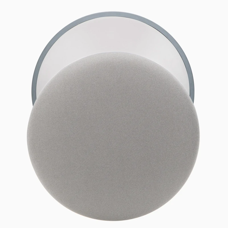 Desky Sit Stand Motion Stool