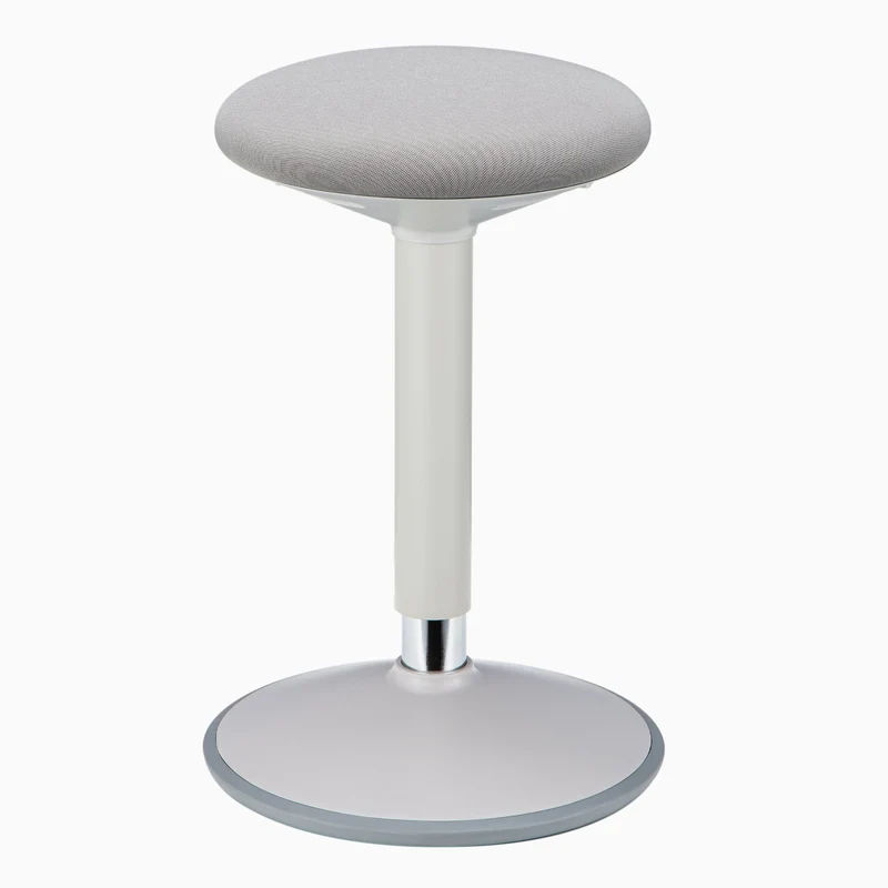 Desky Sit Stand Motion Stool