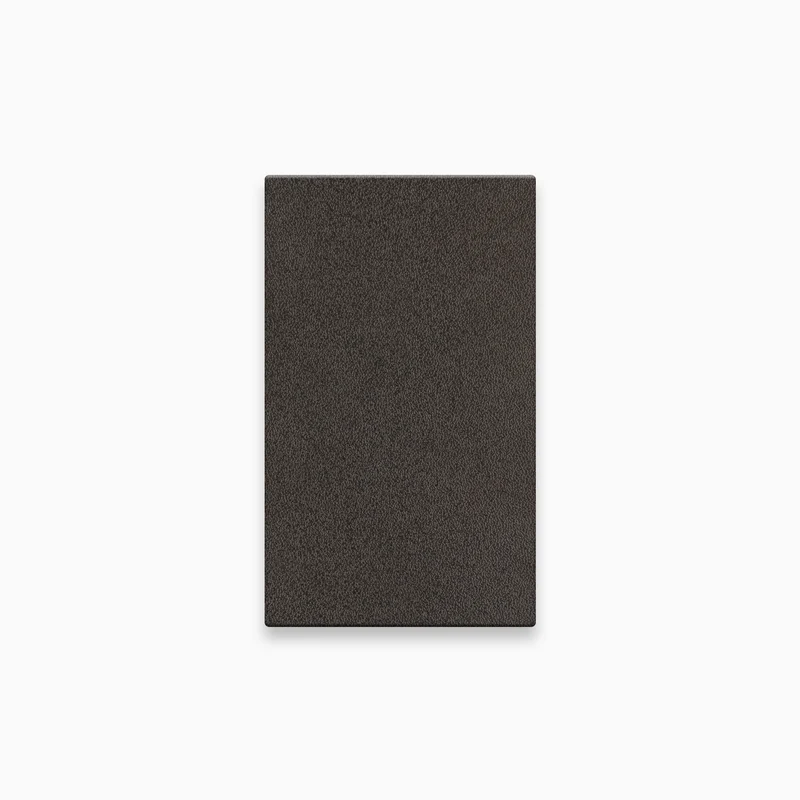 Desky Desktop Samples