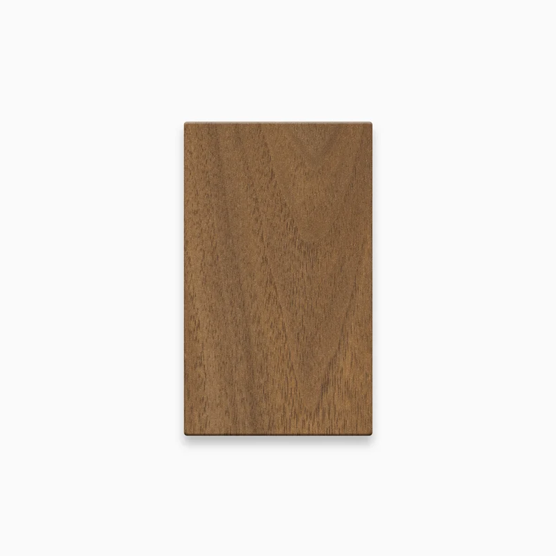 Desky Desktop Samples