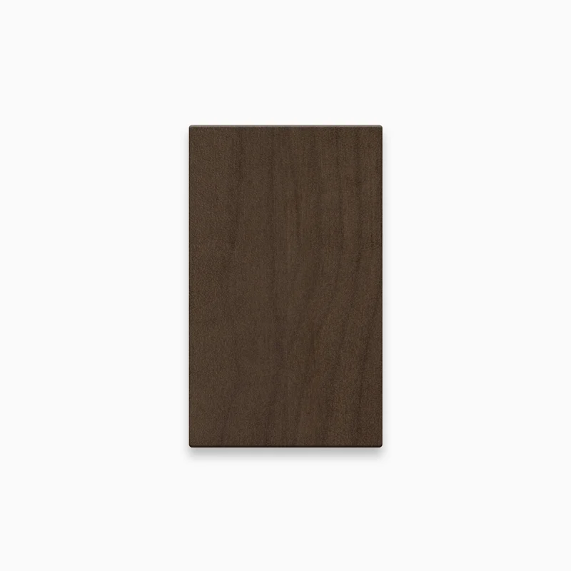 Desky Desktop Samples