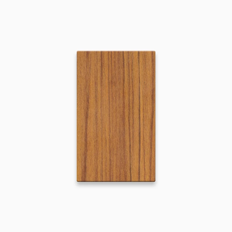 Desky Desktop Samples