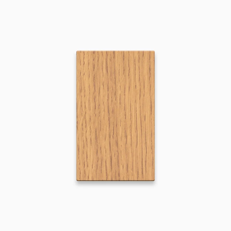 Desky Desktop Samples