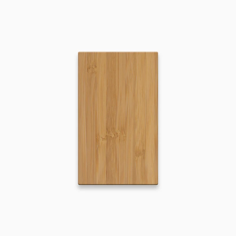 Desky Desktop Samples