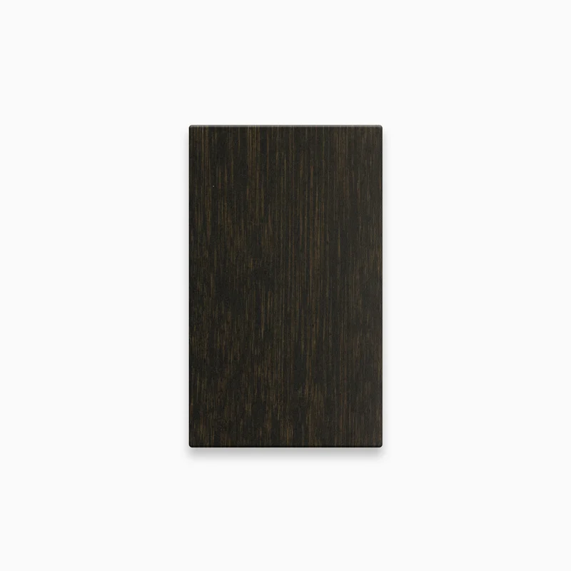 Desky Desktop Samples