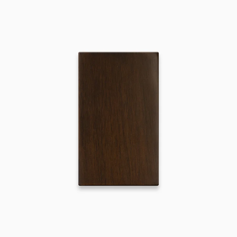 Desky Desktop Samples