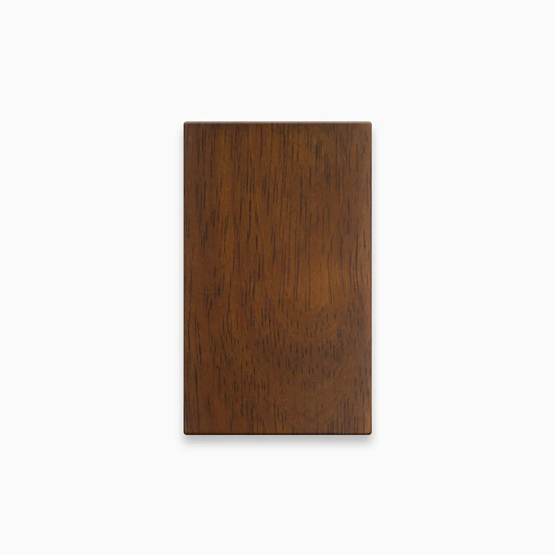 Desky Desktop Samples