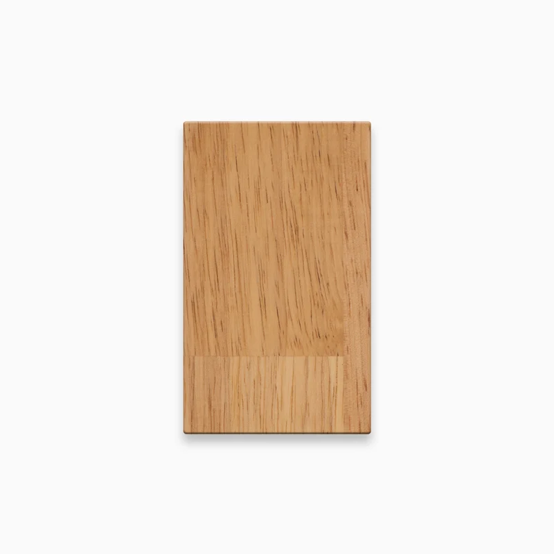 Desky Desktop Samples