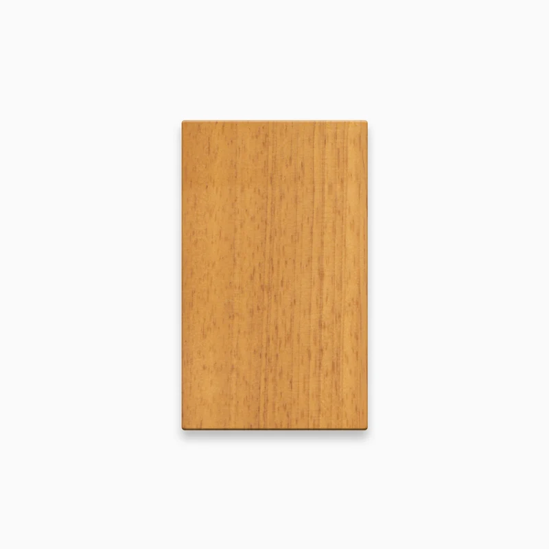 Desky Desktop Samples