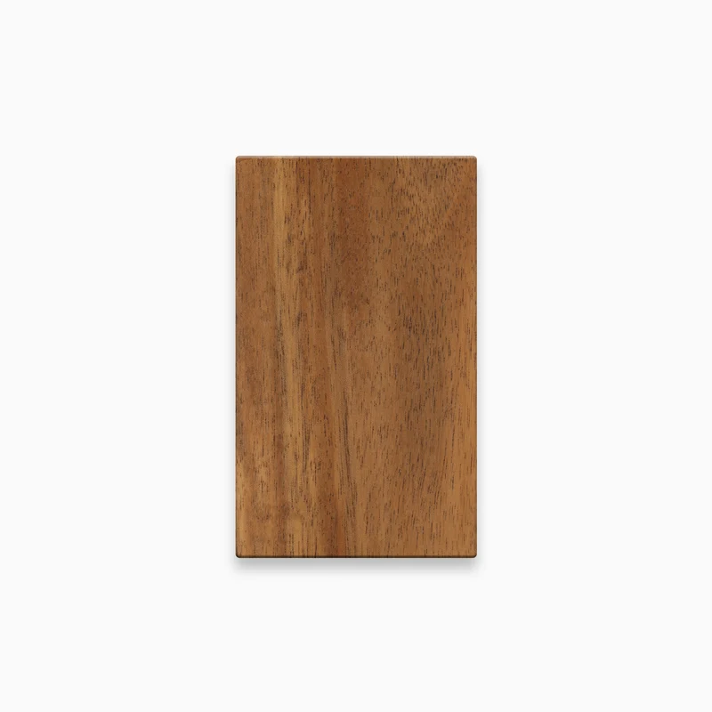 Desky Desktop Samples