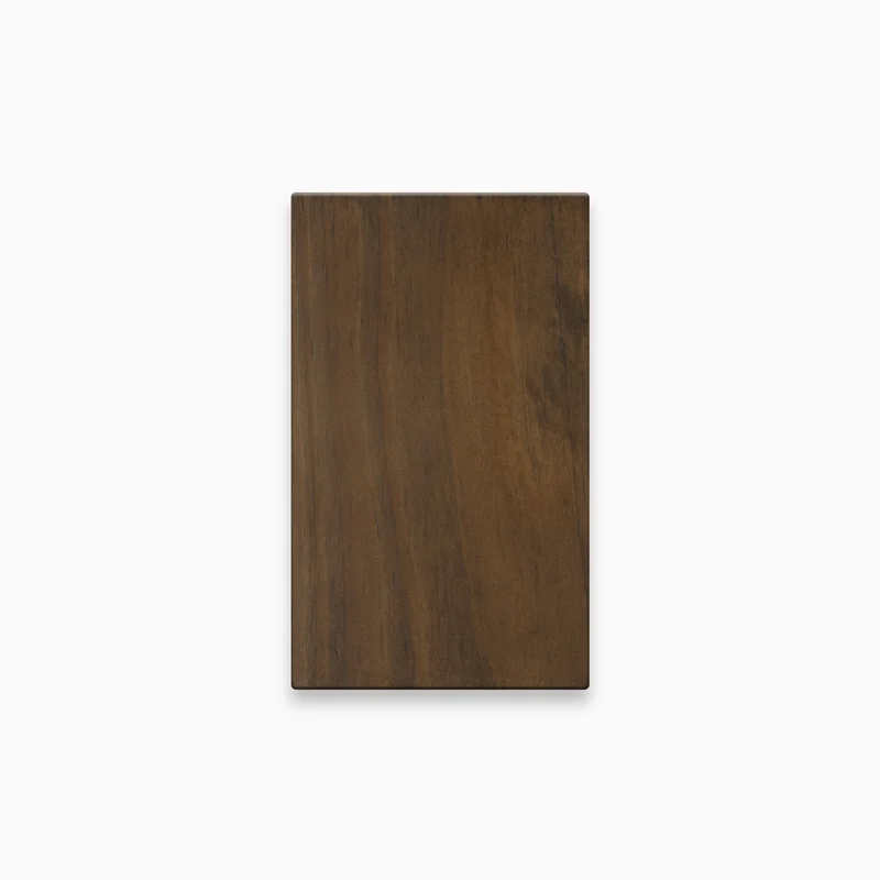 Desky Desktop Samples